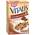 Dr. Oetker Vitalis Schoko-Müsli