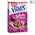 Dr. Oetker Vitalis Schoko Müsli  feinherb