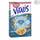 Dr. Oetker Vitalis SuperMüsli ohne Zuckerzusatz