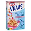 Dr. Oetker Vitalis Weniger Süß Knusper Himbeere