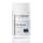 Dr. Oldhaver Ethnoeubioticals Mumijo