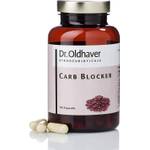 Dr. Oldhaver Kohlenhydratblocker