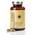 Dr. Oldhaver Ethnoeubioticals Sun & Safe