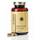 Dr. Oldhaver Ethnoeubioticals Sun & Safe