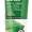 Aloe-vera-Bodylotion