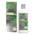 Dr Organic Hanföl Rettungsshampoo