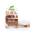 Dr. Organic Organic Snail Gel