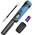 Dr. Ötek Pinpointer MT6 Pro