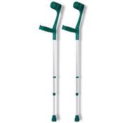 Dr. Paul Koch Krücken Vergleich