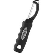 Dr. Peeler Peeler A001 Vergleich