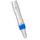 Dr. Pen Ultima A6 Professionelle Microneed Pen