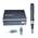 Dr. Pen Ultima M8