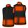 Dr.Prepare DHV06P1