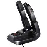 Dr. Prepare Schuhtrockner