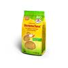Dr. Quendt Bio Bemmchen