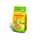 Dr. Quendt Bio Bemmchen