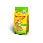 Dr. Quendt Bio Bemmchen