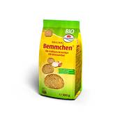 Dr. Quendt Bio Bemmchen