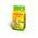 Dr. Quendt Bio Bemmchen