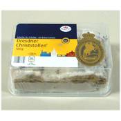 Dr.Quendt Dresdner Christstollen