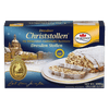 Dr. Quendt Dresdner Christstollen mit Dose