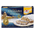 Dr. Quendt Dresdner Christstollen mit Dose