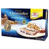 Dr. Quendt Echter Dresdner Christstollen