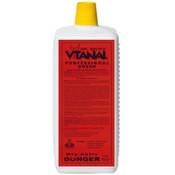 Dr. Rech`s Vitanal Rosendünger
