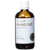 Dr. Reinwald Vital HerbiGold Vergleich