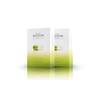 Dr. Rilling Sicilium Plus