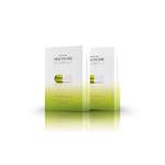 Dr. Rilling Sicilium Plus