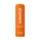 Dr. Rimpler 4031632005145