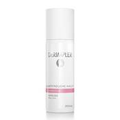 Dr. Rimpler Sensitive Hairless Stop Vergleich