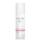 Dr. Rimpler Sensitive Hairless Stop