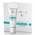 Dr. Rimpler Unreine Haut Basic Clear The Spotless