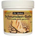 Dr. Sachers Schrundensalbe