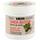 Dr. Sachers Shea Butter Creme
