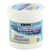 Dr. Sachers Totes Meer Pflegecreme