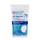 Dr. Salts 100 % Dead Sea Bath Salts