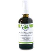 Dr. Schätte Wund-Pflege-Spray Vergleich
