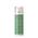 Dr. Schedu Berlin Argan Jojoba Shampoo