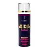 Dr. Schedu Berlin Keratin Kollagen Shampoo