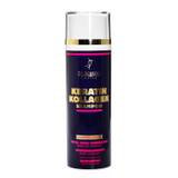 Dr. Schedu Berlin Keratin Kollagen Shampoo
