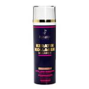 Dr. Schedu Berlin Keratin Kollagen Shampoo