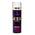 Dr. Schedu Berlin Keratin Kollagen Shampoo