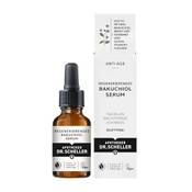 Dr. Scheller Bakuchiol Serum Vergleich