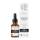Dr. Scheller Bakuchiol Serum