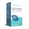 Dr. Schneider Collagen mit Elastin
