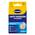 Dr Scholls Anti-Warzen Pflaster