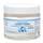 Dr. Schuhmacher Silber-Creme